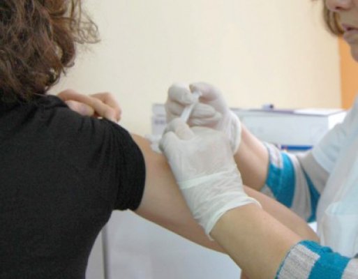 Alarmant: Cel mai mare spital strategic din Dobrogea nu are vaccin atitetanos!